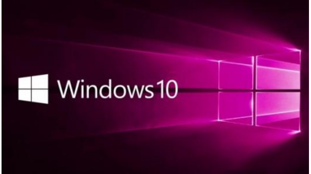 How to install Windows 10 on Home Edition system