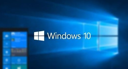 What do you think of the Windows 10 operating system?