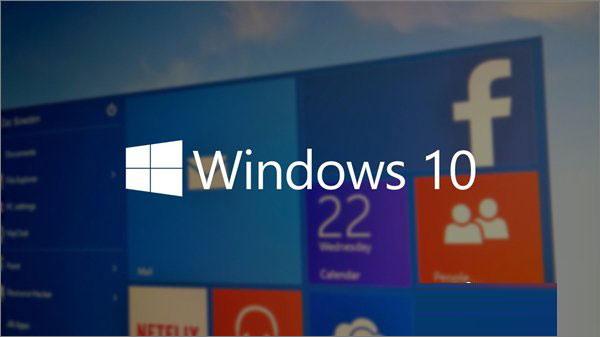 What do you think of the Windows 10 operating system?