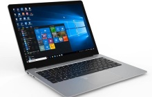 笔记本是否会自动更新到Windows 11？