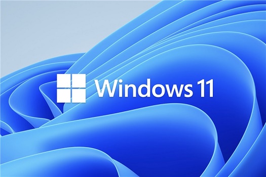 La dernière méthode pour résoudre le problème de Win11 bloqué à 88 mise à jour