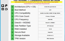 如何解决win11未收到推送的问题？