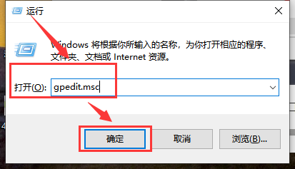 win10 2004 の最新バージョンでドライバーの競合を解決する方法