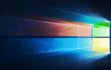 详细介绍KB4598242更新的内容