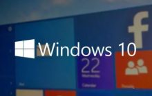 win101909和21h2比较哪个更好？