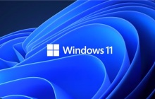 如何刷新Win11界面设置