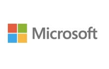 win10安全模式初始密码的具体设定