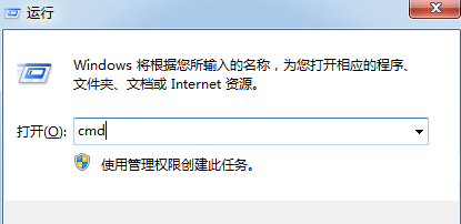 How to Fix Steam Error Code 102: Detailed Solutions