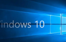 Win10长效极速优化版的版本是什么？