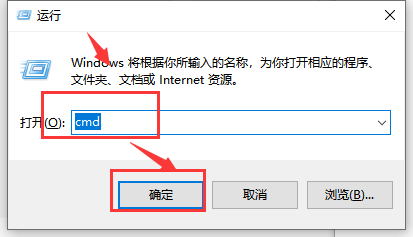 Win10でボリュームが機能しない問題を修正する方法