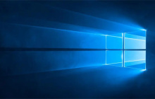 win10纯净版和装机版哪个好