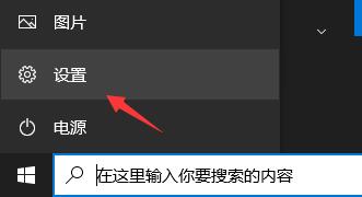 詳解：zbook是否相容Windows 11系統