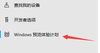 詳解：zbook是否相容Windows 11系統