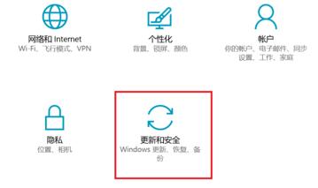 詳解：zbook是否相容Windows 11系統