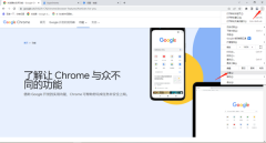 优化谷歌浏览器以节省内存的方法