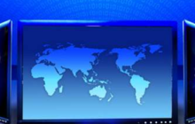 如何处理win10电脑经常出现蓝屏问题