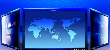win10 コンピューターで頻繁に発生するブルー スクリーンの問題に対処する方法