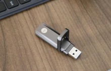 win10系统的U盘重装步骤
