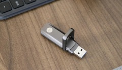 win10系统的U盘重装步骤