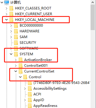 Win7-Drucker kann keine Verbindung herstellen, Fehlercode 0x0000011b