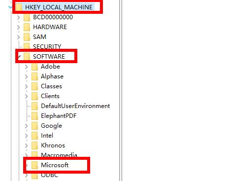 如何解决win10开机后黑屏卡住的问题