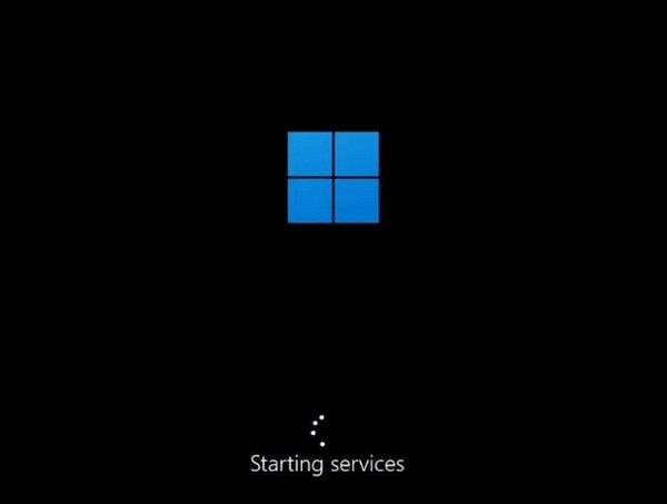 Step by step detailed introduction to the installation tutorial of win11 system