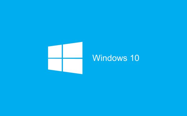 win10のブルースクリーンが100%で止まる問題を解決する