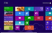 解决win10蓝屏卡在100%的问题