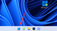 Win11内置的杀毒软件位置在哪里？