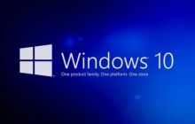 低内存占用的win10版本