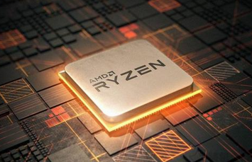 深入介绍win101903如何对锐龙进行优化