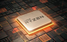 深入介绍win101903如何对锐龙进行优化