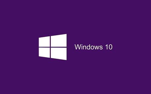 win10專業版與家用版的優劣