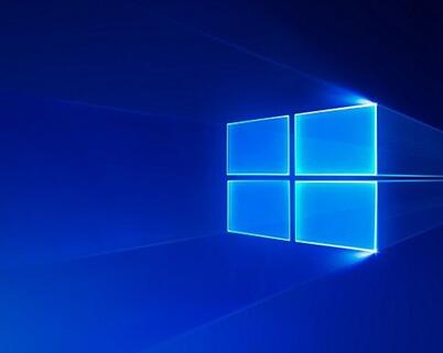 Die Vor- und Nachteile der Win10 Professional-Version und der Home-Version