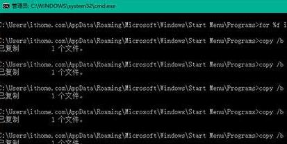 win10の背景を変更する詳細な手順