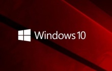 教你如何禁用win10开机自动启动程序