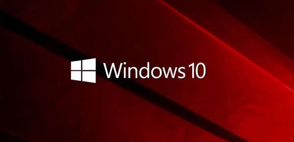 Erfahren Sie, wie Sie den automatischen Start von Programmen in Windows 10 deaktivieren