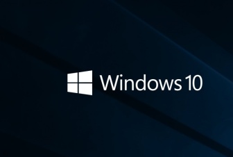 win10黑屏无法进入桌面,但鼠标仍可移动的解决方法