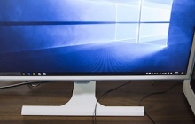 如何调整win7屏幕亮度