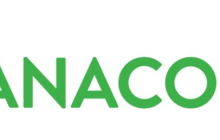 哪个版本的anaconda适合安装在win10？