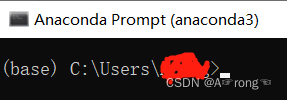 Which version of anaconda is suitable for installation on win10?