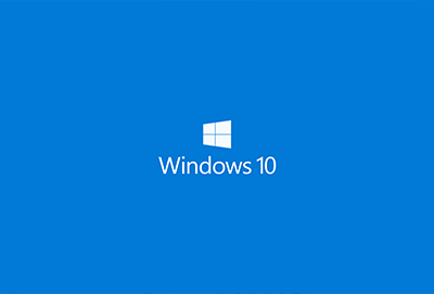 Windows 10에 Windows 7 시스템을 다시 설치하는 방법