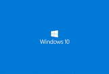 如何重新安装Windows 7系统在Windows 10上