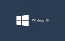 解决win101909无声问题的0x80070002错误方法