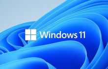 Win11用户现可利用新功能回滚至正式版系统