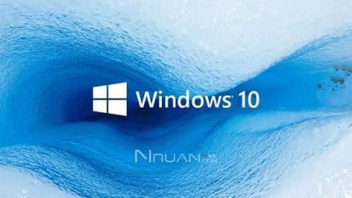 win10の純正版とオリジナル版ではどちらが良いのでしょうか？