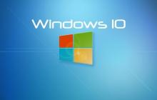 深入解析Win10 Ultimate版本的特点