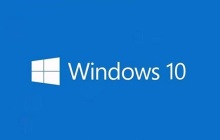 KB4520010更新的详细内容及变化有哪些