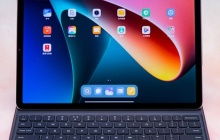 如何将小米平板升级至Windows 11