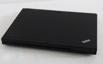 Detailed explanation of whether x220 supports upgrading to Windows 11